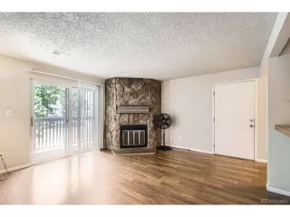 Photo #3: 6725613 Listing