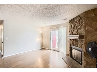 Photo #4: 6725613 Listing