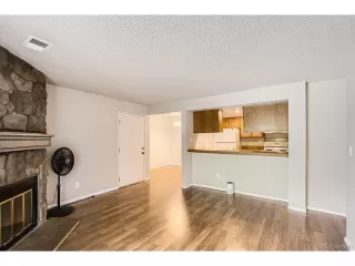 Photo #5: 6725613 Listing