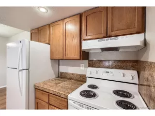 Photo #6: 6725613 Listing