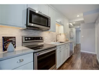 Photo #2: 6726233 Listing