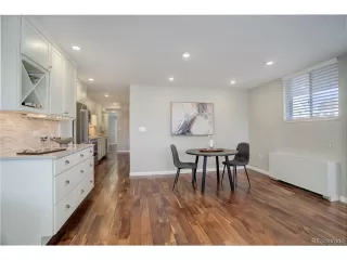 Photo #3: 6726233 Listing