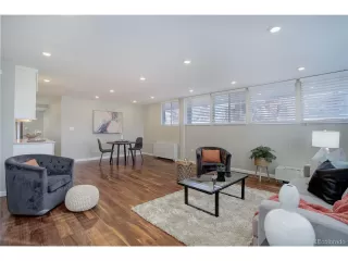 Photo #4: 6726233 Listing