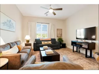 Photo #2: 6726260 Listing 