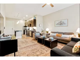 Photo #3: 6726260 Listing 