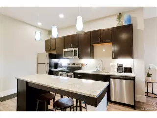 Photo #4: 6726260 Listing 