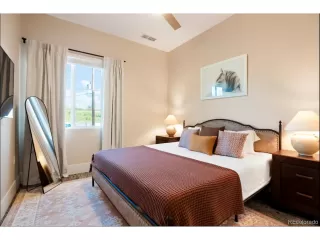 Photo #5: 6726260 Listing 