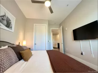 Photo #6: 6726260 Listing 