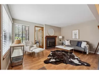 Photo #2: 6727808 Listing