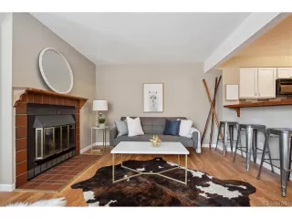 Photo #3: 6727808 Listing