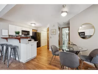 Photo #4: 6727808 Listing