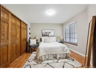 Photo #5: 6727808 Listing