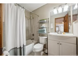 Photo #6: 6727808 Listing