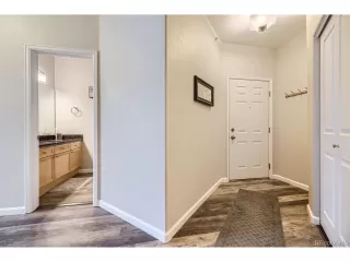 Photo #2: 6728269 Listing