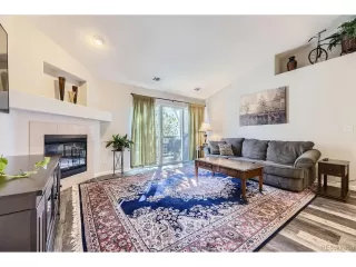 Photo #3: 6728269 Listing