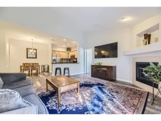 Photo #4: 6728269 Listing