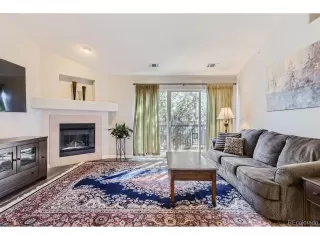 Photo #5: 6728269 Listing