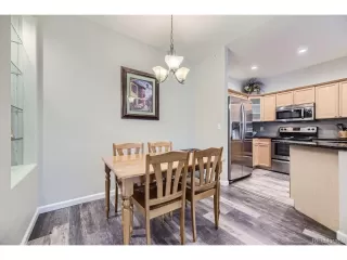 Photo #6: 6728269 Listing