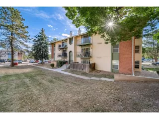 Primary Photo for MLS#: 6730687