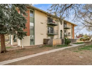 Photo #2: 6730687 Listing