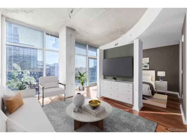 MLS: 6730708 Condo For Sale