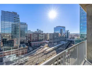 Photo #2: 6730708 Listing