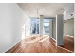 Photo #5: 6730708 Listing