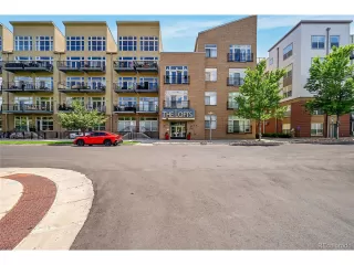 Photo #2: 6732002 Listing