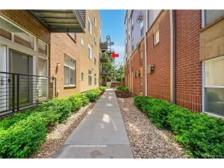 Photo #3: 6732002 Listing