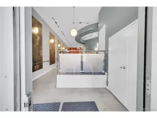 Photo #4: 6732002 Listing