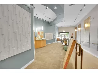 Photo #5: 6732002 Listing