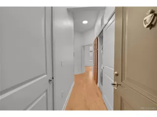 Photo #6: 6732002 Listing