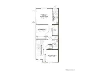 Photo #2: 6732825 Listing