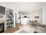 Primary Photo for MLS#: 6732997