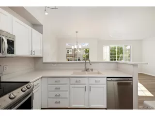 Photo #2: 6732997 Listing 