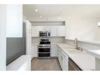 Photo #3: 6732997 Listing 