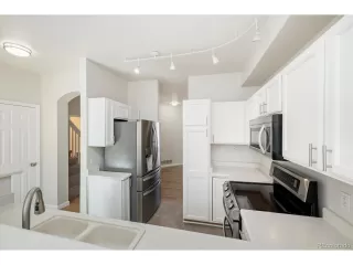 Photo #4: 6732997 Listing 