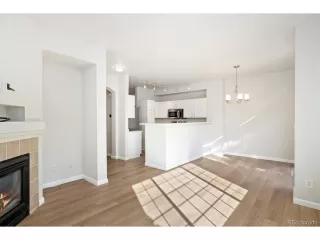 Photo #6: 6732997 Listing 