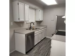 Photo #2: 6733131 Listing