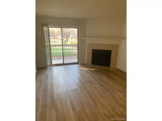 Photo #2: 6734247 Listing