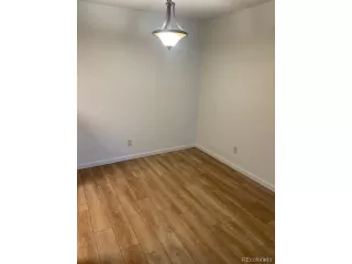 Photo #4: 6734247 Listing