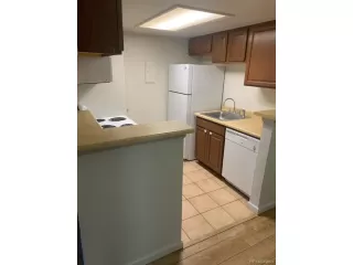 Photo #5: 6734247 Listing