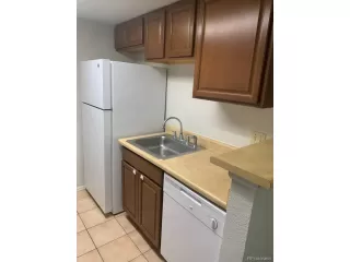 Photo #6: 6734247 Listing