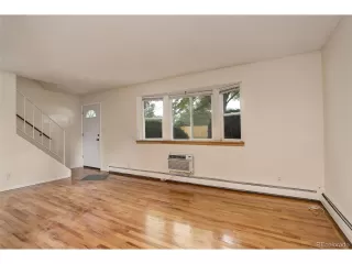 Photo #2: 6734419 Listing 