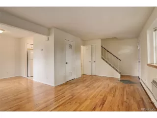 Photo #4: 6734419 Listing 