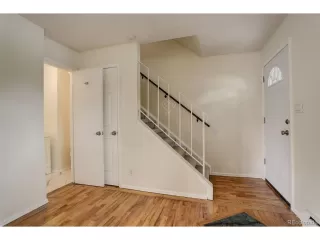 Photo #5: 6734419 Listing 