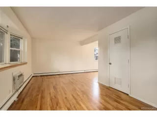 Photo #6: 6734419 Listing 