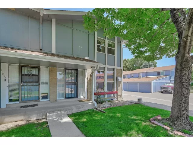 MLS: 6734720 Condo For Sale