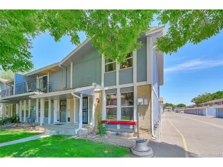 Photo #2: 6734720 Listing