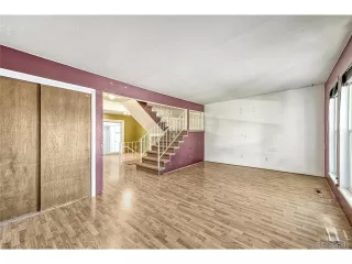 Photo #3: 6734720 Listing